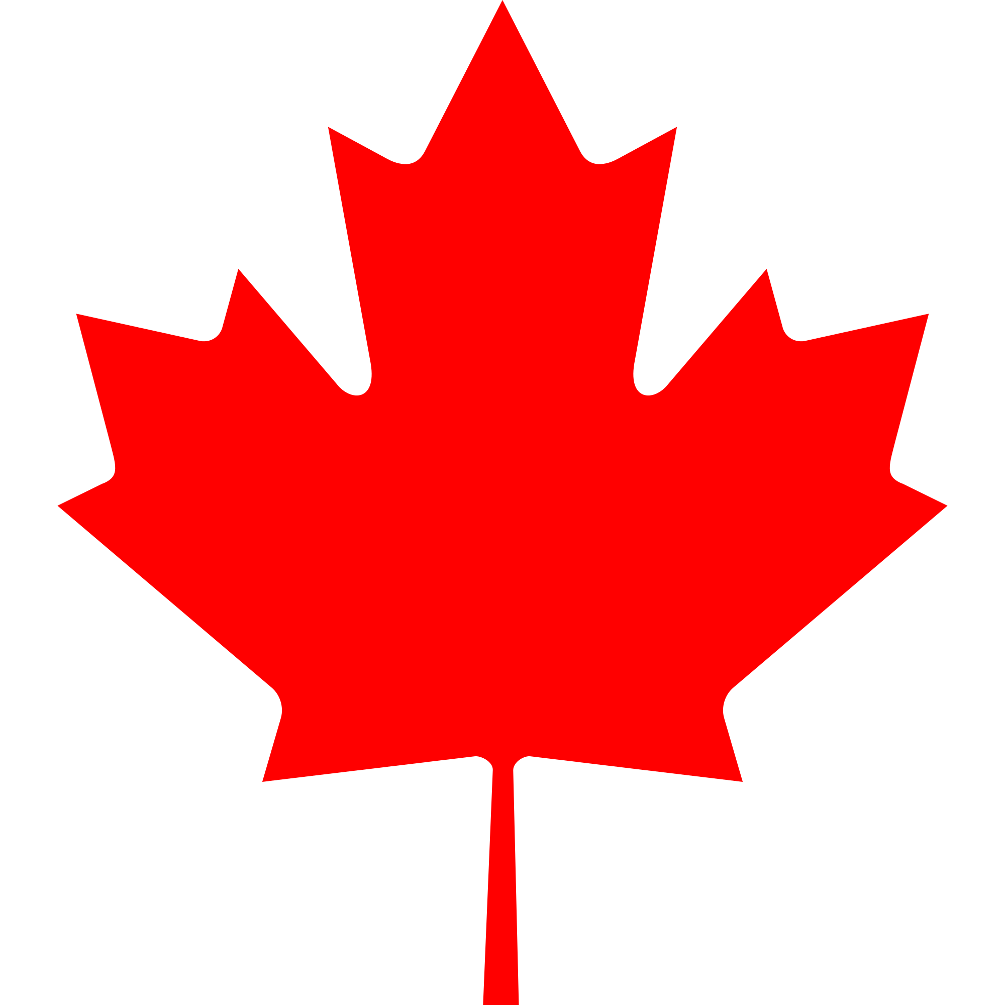 COA - Canadian Order of AHEPA