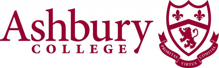 Ashbury College