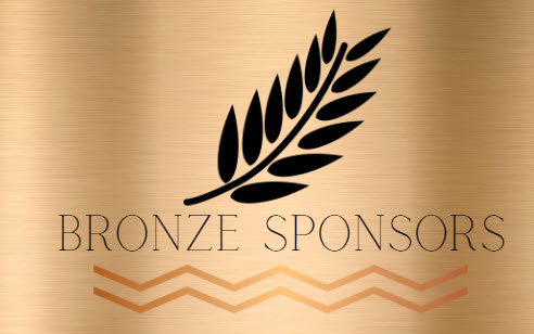 HELLENIC HISTORY TOURNAMENT 2022
SPONSORS