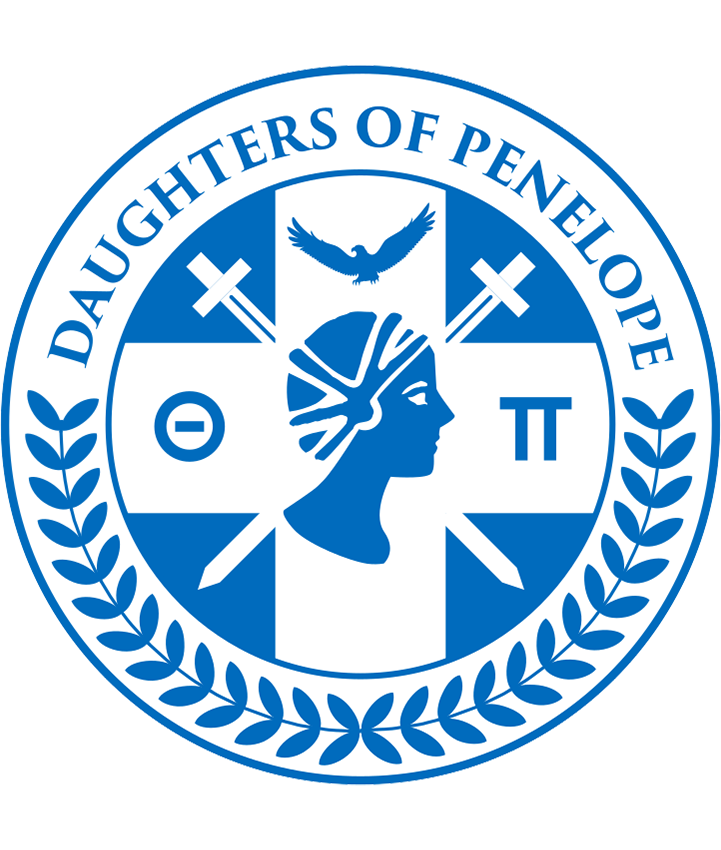 Daughters of Penelope